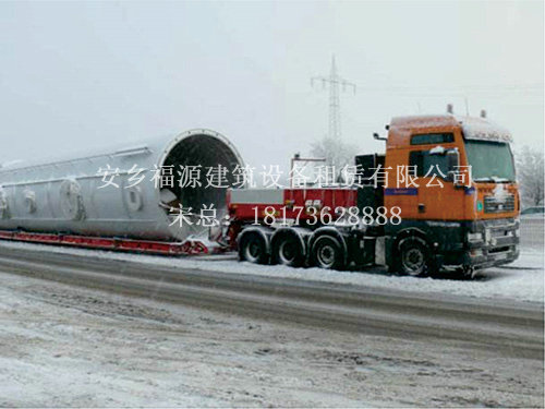 鋼板樁施工對于基礎建設有何價值和效益？